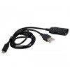 Беспроводной ТВ адаптер AnyCAst M2 Plus - 4