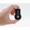Беспроводной ТВ адаптер AnyCAst M2 Plus - 5