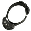 Электронный ошейник антилай Paipaitek PD259 с LED экраном (до 75 см)