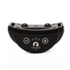Электронный ошейник антилай Paipaitek PD259 с LED экраном (до 75 см) - 3