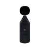 Шумомер Wintact WT1357 - 3